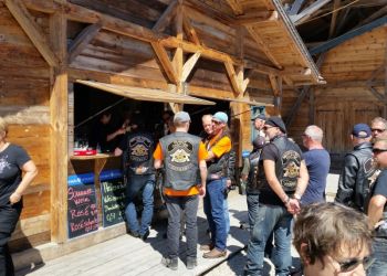 phoca thumb l 2017 b2d large