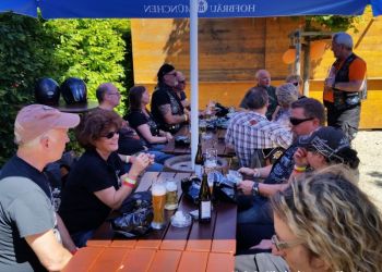 phoca thumb l 2017 b2d large