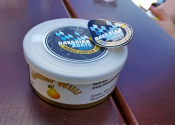 phoca thumb l 2017 b2d large