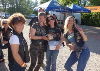 phoca thumb l 2017 b2d large