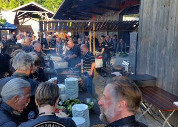 phoca thumb l 2017 b2d large