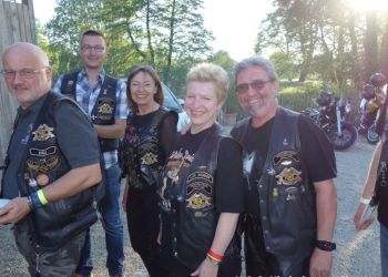 phoca thumb l 2017 b2d large