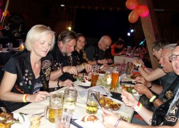 phoca thumb l 2017 b2d large