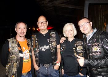 phoca thumb l 2017 b2d large