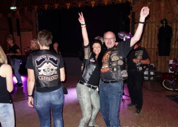 phoca thumb l 2017 b2d large