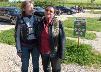 phoca thumb l 2017 b2d large