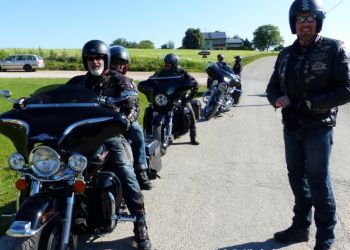 phoca thumb l 2017 b2d large