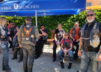 phoca thumb l 2017 b2d large