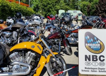 phoca thumb l 2017 b2d large