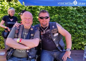 phoca thumb l 2017 b2d large