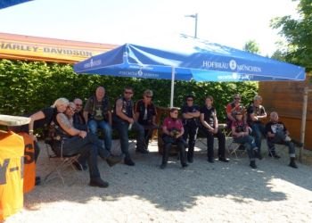 phoca thumb l 2017 b2d large