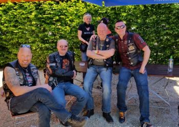 phoca thumb l 2017 b2d large