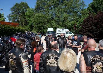 phoca thumb l 2017 b2d large