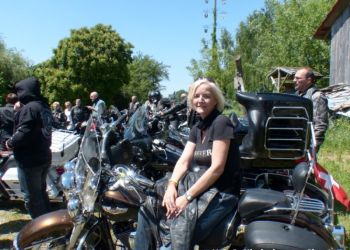 phoca thumb l 2017 b2d large