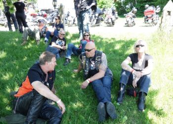 phoca thumb l 2017 b2d large