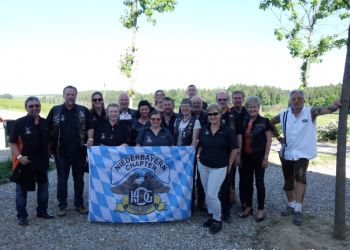 phoca thumb l 2017 b2d large