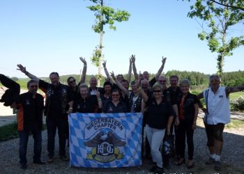 phoca thumb l 2017 b2d large