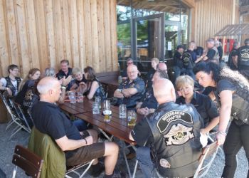 phoca thumb l 2017 b2d large