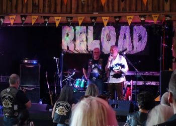 phoca thumb l 2017 b2d large