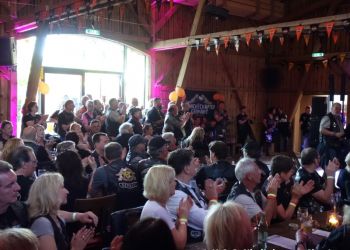 phoca thumb l 2017 b2d large