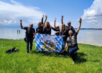 phoca thumb l img 20230609