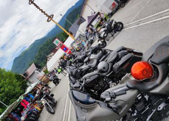 phoca thumb l img 20230609