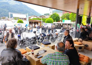 phoca thumb l img 20230609