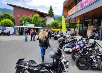 phoca thumb l img 20230609