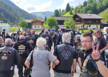 phoca thumb l img 20230609