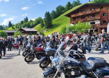 phoca thumb l img 20230609