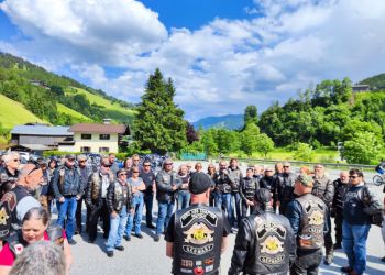 phoca thumb l img 20230609