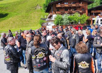 phoca thumb l img 20230609