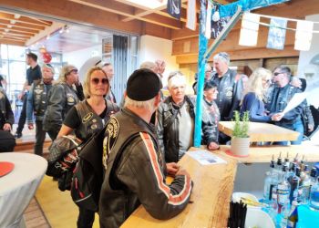 phoca thumb l img 20230609