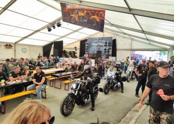 phoca thumb l img 20230609