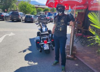 phoca thumb l img 20230610