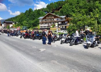 phoca thumb l img 20230610