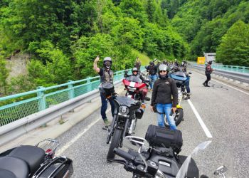 phoca thumb l img 20230610