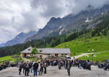 phoca thumb l img 20230610