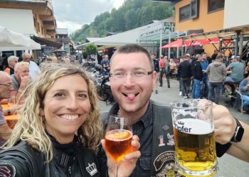 phoca thumb l img 20230610