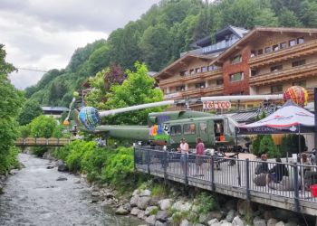 phoca thumb l img 20230610