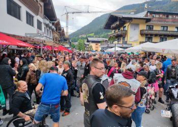 phoca thumb l img 20230610