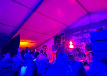 phoca thumb l img 20230610