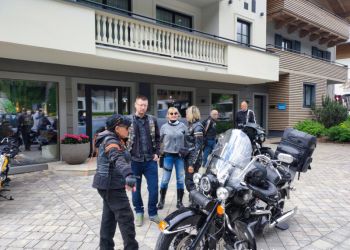 phoca thumb l img 20230611