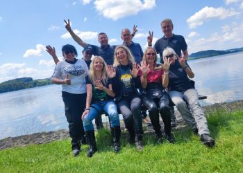 phoca thumb l img 2023061132409