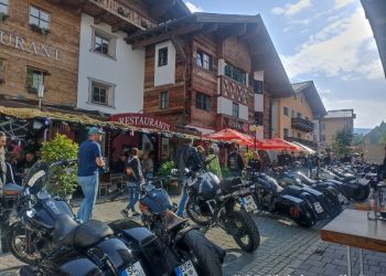 phoca thumb l img wa0058