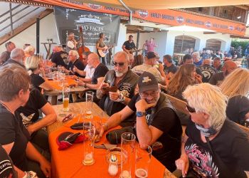 whatsapp bild 2024 07 21 um 11.36.47a92afc