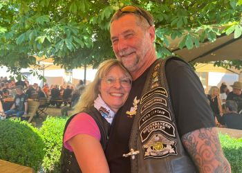 whatsapp bild 2024 07 21 um 11.36.47