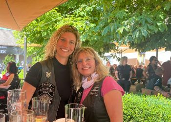 whatsapp bild 2024 07 21 um.36.47 dde5811f