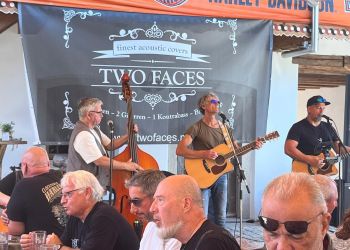 whatsapp bild 2024 07 21 um.36.47 e0346a12