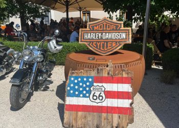 whatsapp bild 2024 07 21 um.36.48 bc6411a6